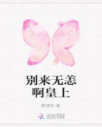 哥哥你别忘了我呀什么歌