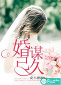 婚谋已久简介