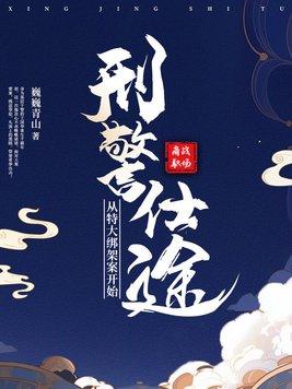 中国刑警被绑架