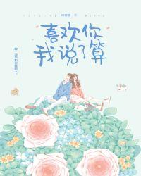 喜欢你我说了算叶非夜全文免费阅读