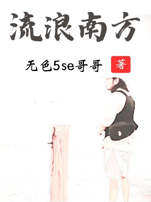 歌词流浪流浪远方