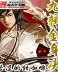 九转金身决听书
