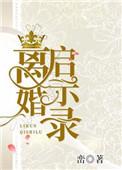 离婚启示录完整版