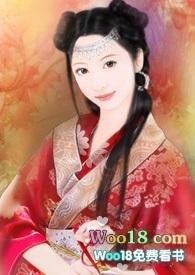 古代的山怎么画?