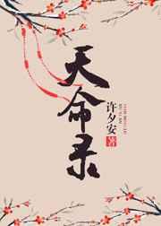天命之路百度百科