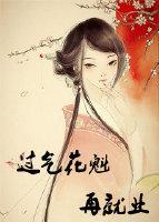 过气花魁剧情介绍