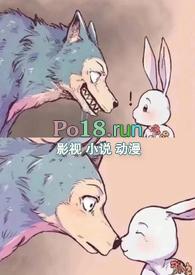开水白菜为什么是国宴