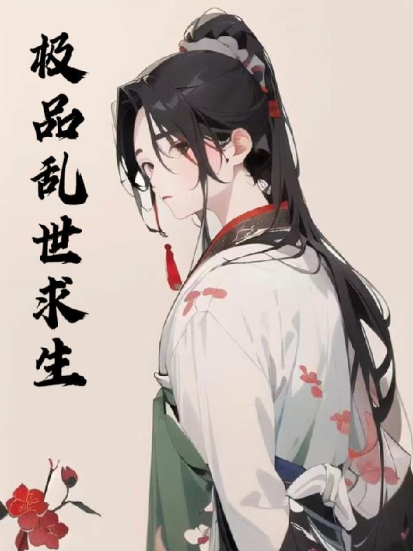 乱世求生模拟器