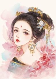 娇媚近义词