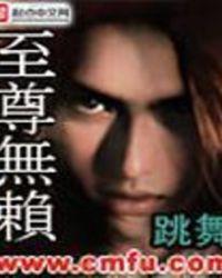 至尊无赖林姗姗结局