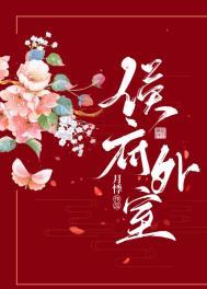 侯府外室沈岁宁与宋璟什么