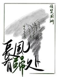长风有归处简介