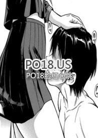 烟花江月下扬州