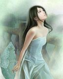 死去的丈夫又回来了精校版
