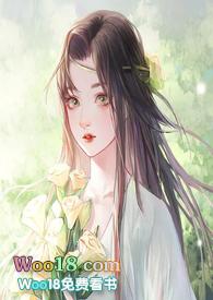穿书之国公府的求生日常(np)作者明月入卿怀