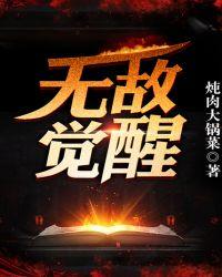无敌觉醒怎么手机版