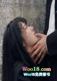 优选推荐官