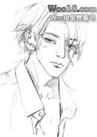 hi我的小狼狗木甜