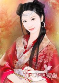 画妖师牧歌