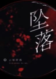 坠落言情