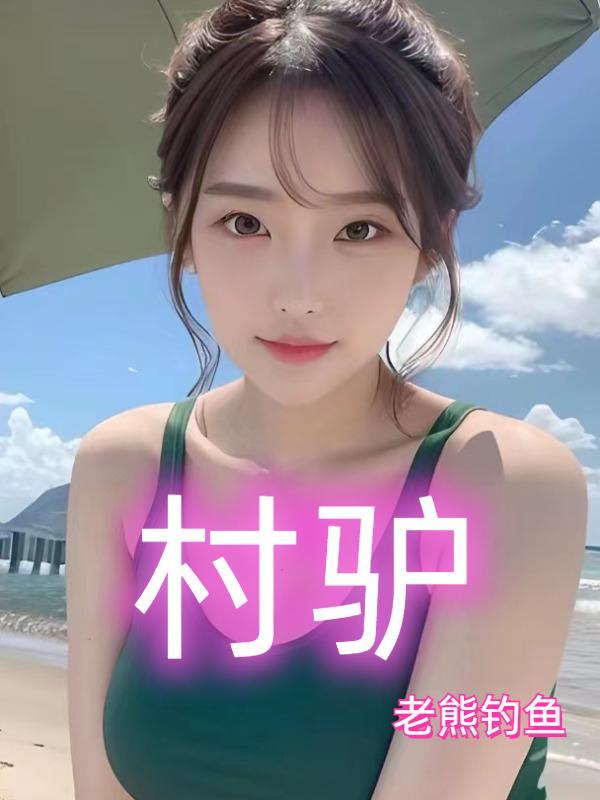 村驴 酱牛肉