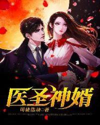 医圣女婿txt