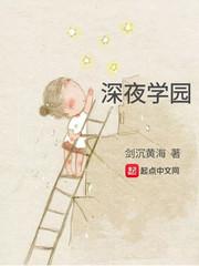 深夜学园游戏汉化版免费安装