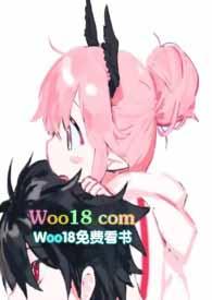 不乖by水也
