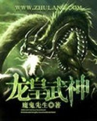 龙皇武神TXT全本免费