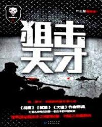 狙击天才完整版免费