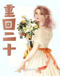重回二十年前作品大全