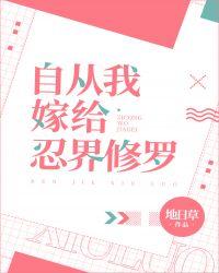 自从我嫁给忍界修罗作者云锲