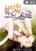 婚姻迷途全文