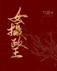 女摄摄政王gl