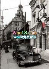 我思故我在下一句