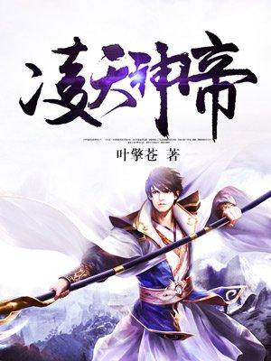 凌天神帝动画