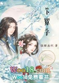 卜算子咏梅陆游翻译及原文