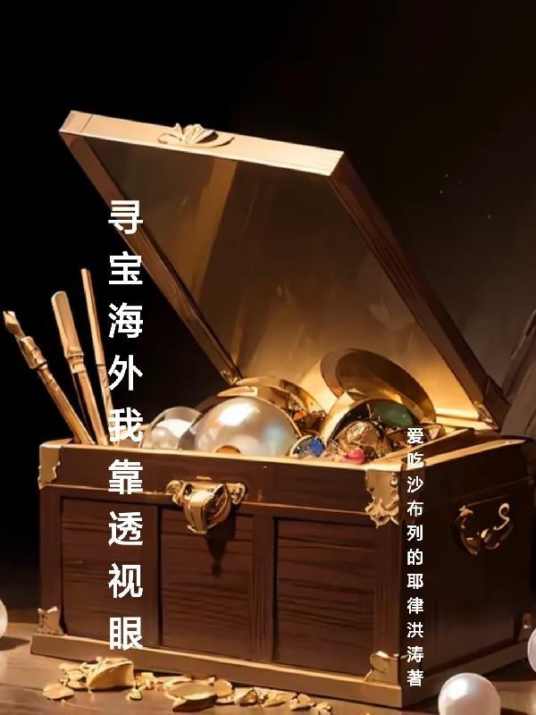 寻宝海外我靠透视眠