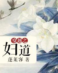 穿越之妇道简介