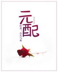 元配嫡女高嫁日常礼午