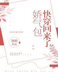 娇气包快穿回来了讲的什么