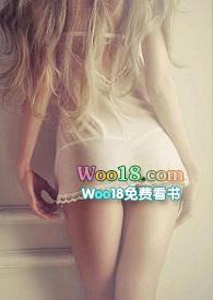 犹似春梦;强梁者必消逝