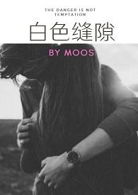 白色缝隙bymoos全文阅读