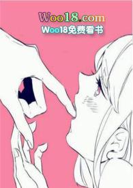 夜心万万的最新