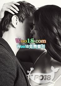 迷鹿框架v3