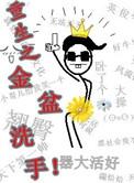 重生之金盆洗手晋江