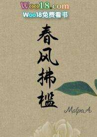 春风拂槛露华浓注音
