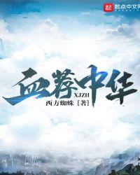 血荐中华 第310章