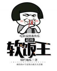 软饭王视频