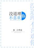 喜欢你没道理啥意思